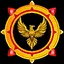 Sanctum Reset icon
