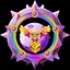 Night Owl icon