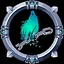 Soul Preserved icon