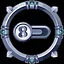 Halfway There icon