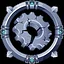 Logic Overthrown icon