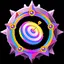 Perfect Timing icon