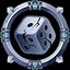 Persistent icon