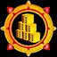 All Sixes icon