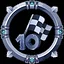 Almost There icon