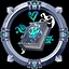 Experimenter icon