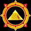 Power Gamer icon
