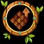 First Upgrade icon