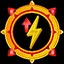 Efficiency Seeker icon