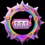 Lucky Sevens icon
