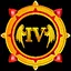 Tier Four Master icon