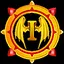Tier One Master icon