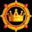 Boss Slayer icon
