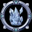 Gem Hunter icon