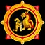 Dragon Devotee icon