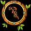 Spell Caster icon