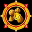 Dice Collector icon