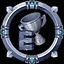 Learn the Ropes icon