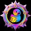 Gladstone Gander icon