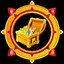Relic Collector icon