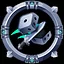 But still nice! icon