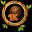 Big Score icon