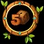 Getting Started icon