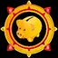 Penny Pincher icon