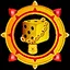 Lock Master icon