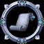 Event Master icon