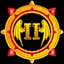 Tier Two Master icon