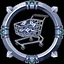 Shopaholic icon