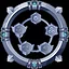 Combo Master icon