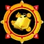Spell Collector icon