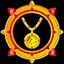 The Combinator icon