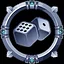 Natural icon