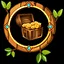 Rich Player icon