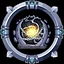 Void Banished icon