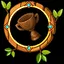First Victory icon