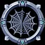Entropy Conquered icon