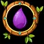 Tear Collector icon