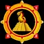 Sanctum Completionist icon