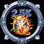 Massive Score icon