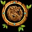 Dragon Sanctum Visitor icon