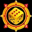 Efficiency Expert icon