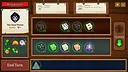 Dicey Bizniz Screenshot 7