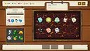 Dicey Bizniz Screenshot 4