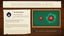 Dicey Bizniz Screenshot 6