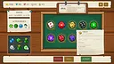 Dicey Bizniz Screenshot 2