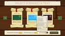 Dicey Bizniz Screenshot 1